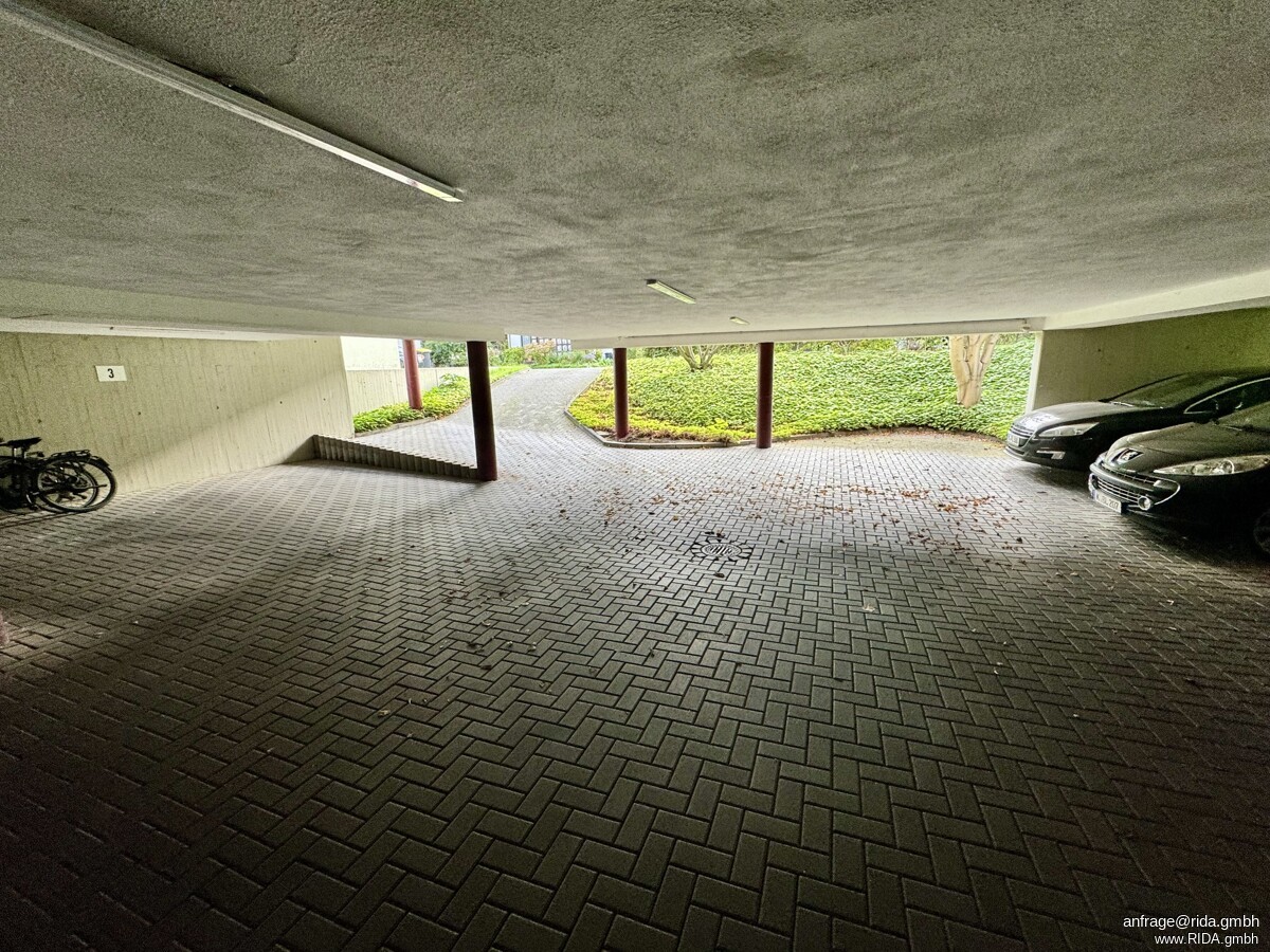 www.rida.gmbh