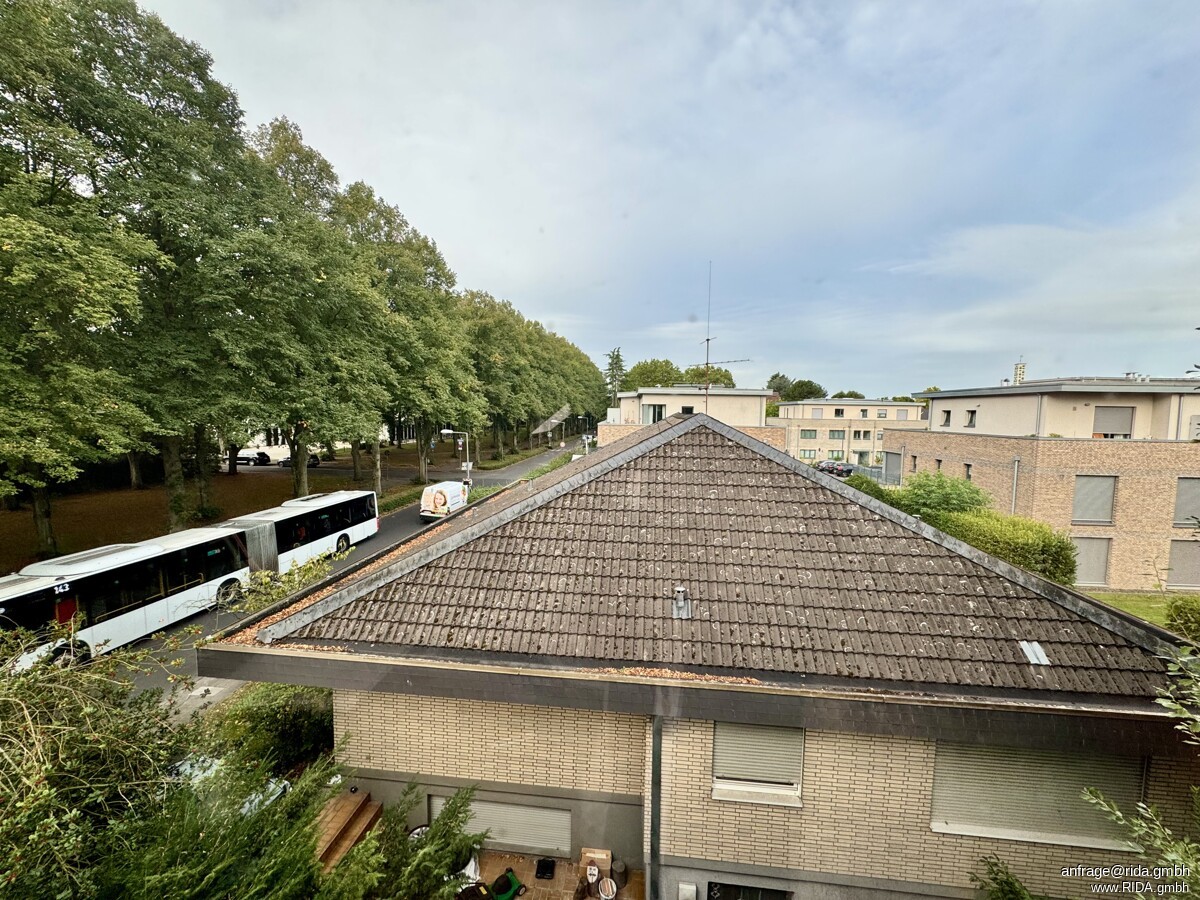 www.rida.gmbh
