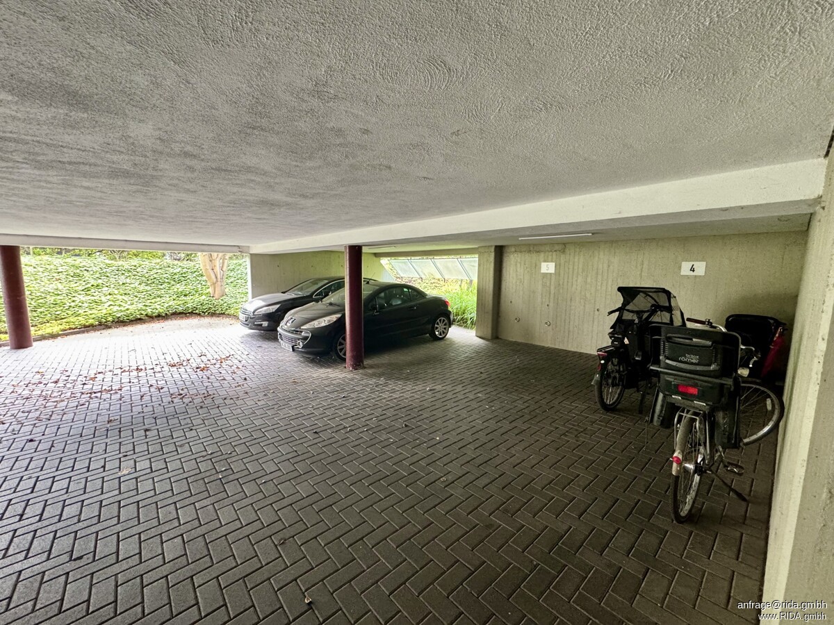 www.rida.gmbh