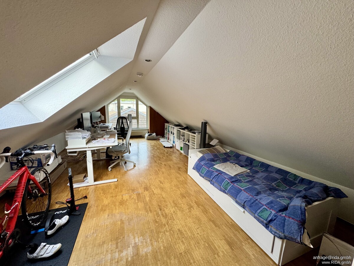 www.rida.gmbh