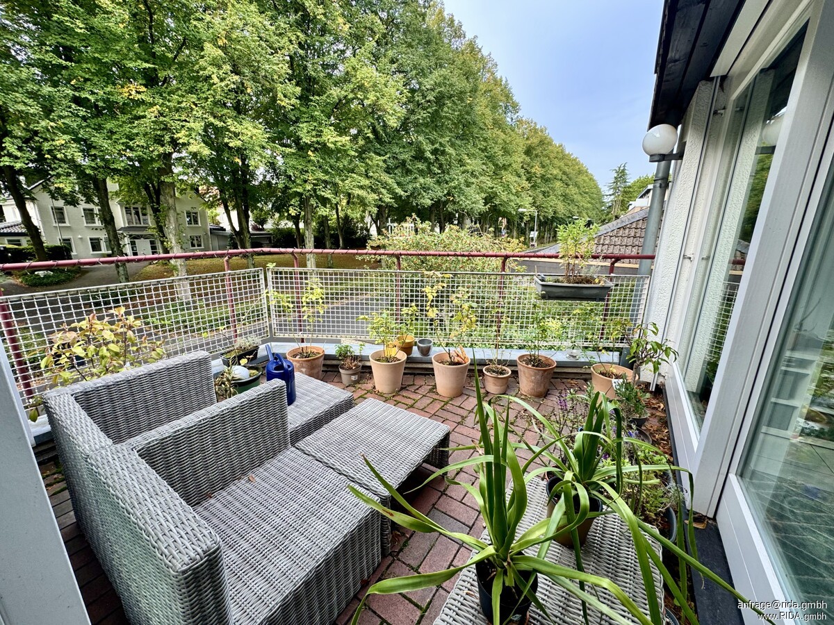 www.rida.gmbh