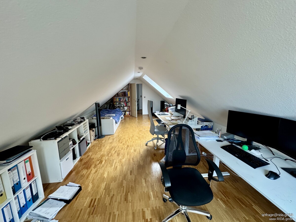 www.rida.gmbh
