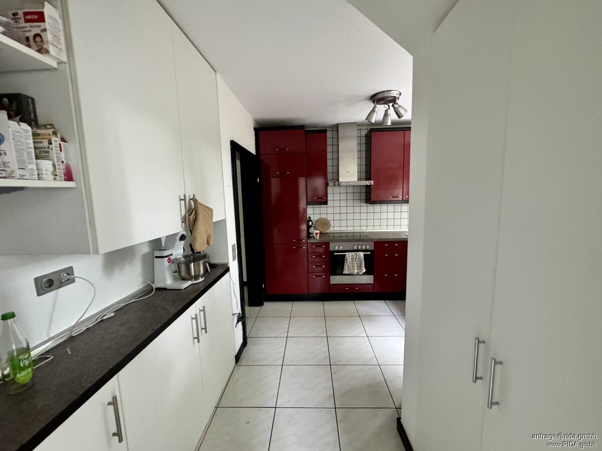 www.rida.gmbh