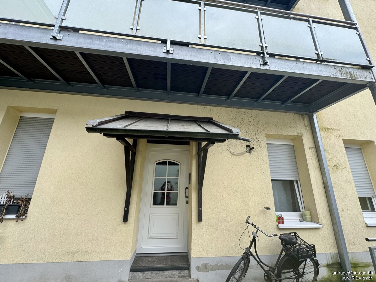 www.rida.gmbh