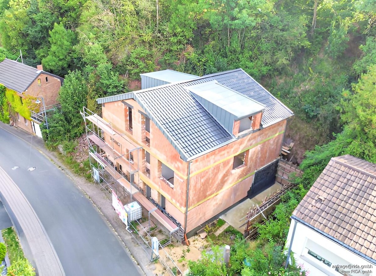 www.rida.gmbh