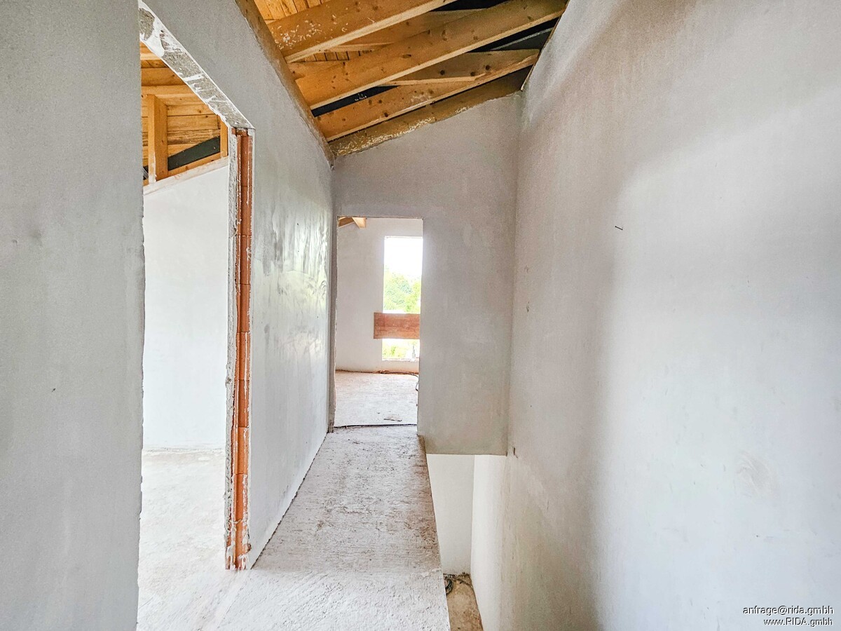 www.rida.gmbh