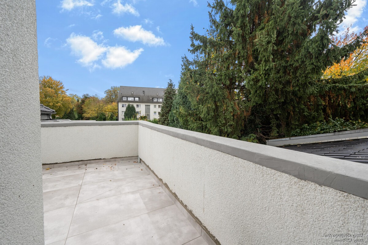 Wohnung 1, Essen -18