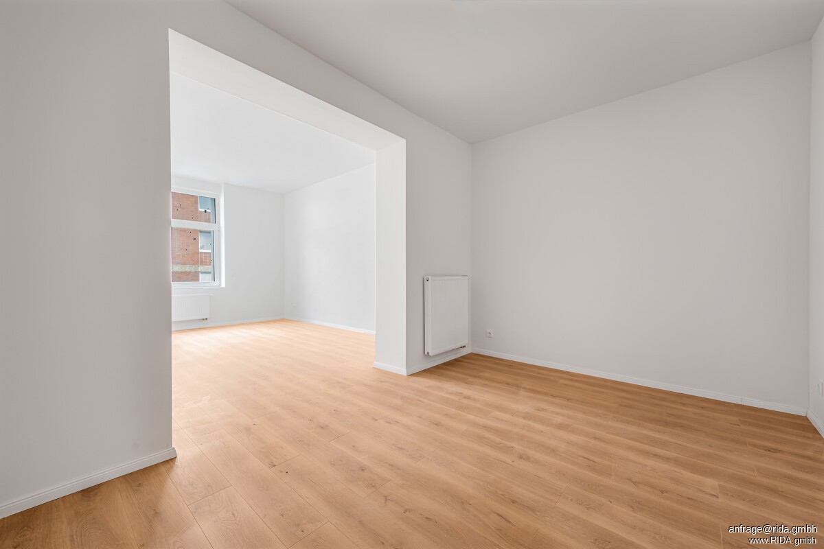 Wohnung 1, Essen -12