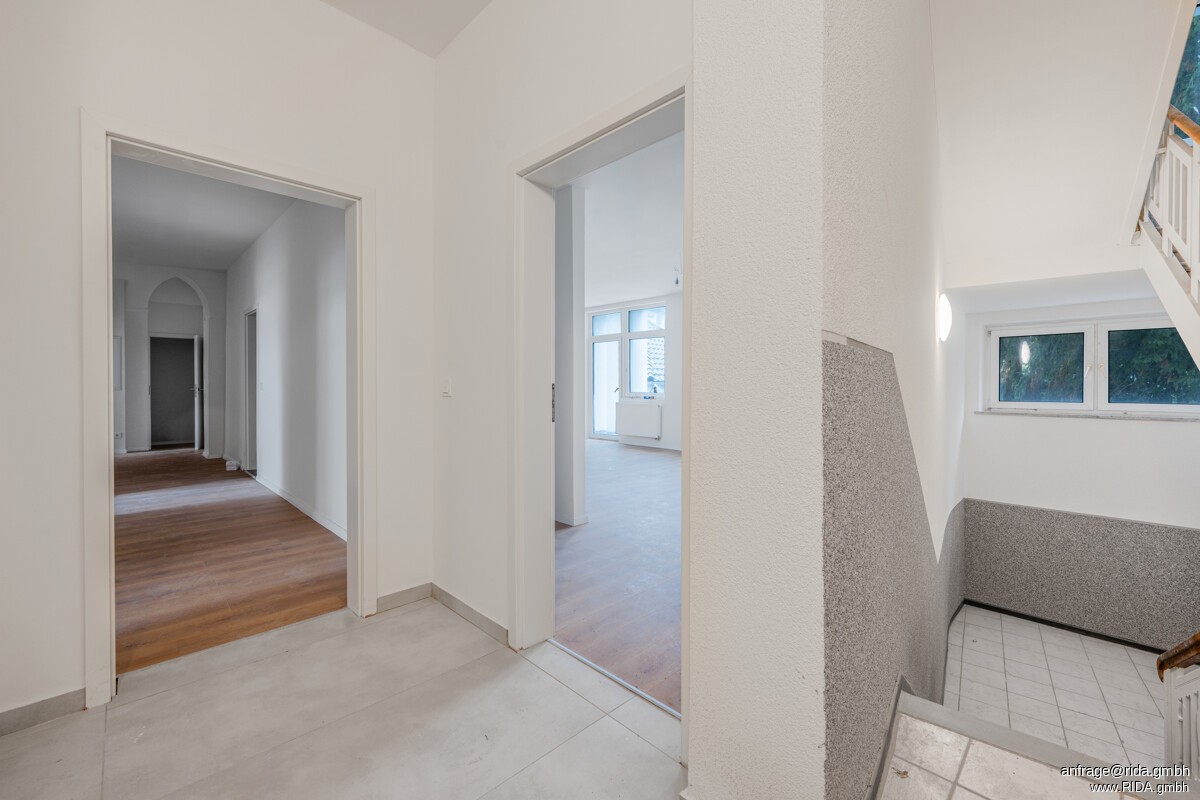 Wohnung 1, Essen -21