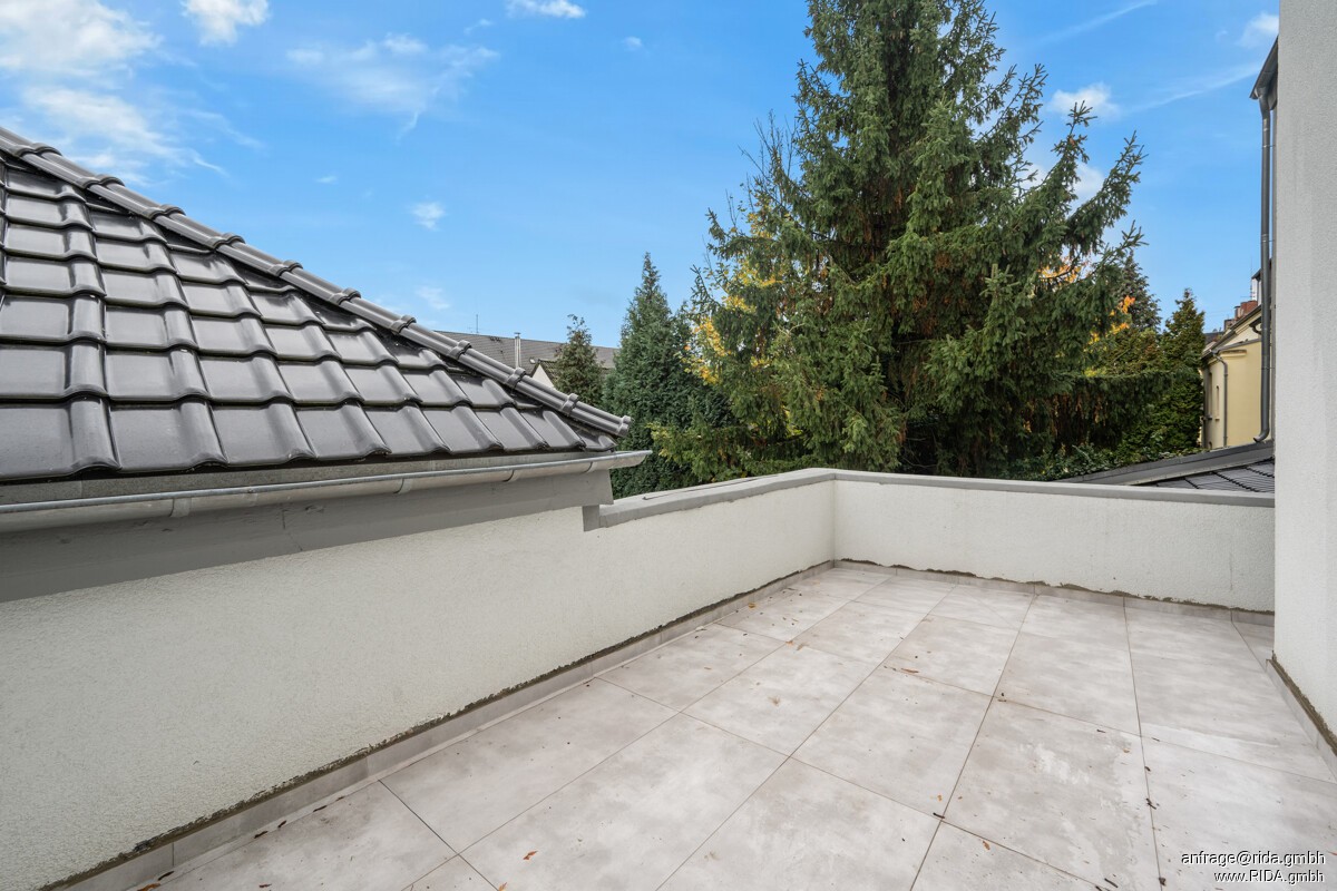 Wohnung 1, Essen -20