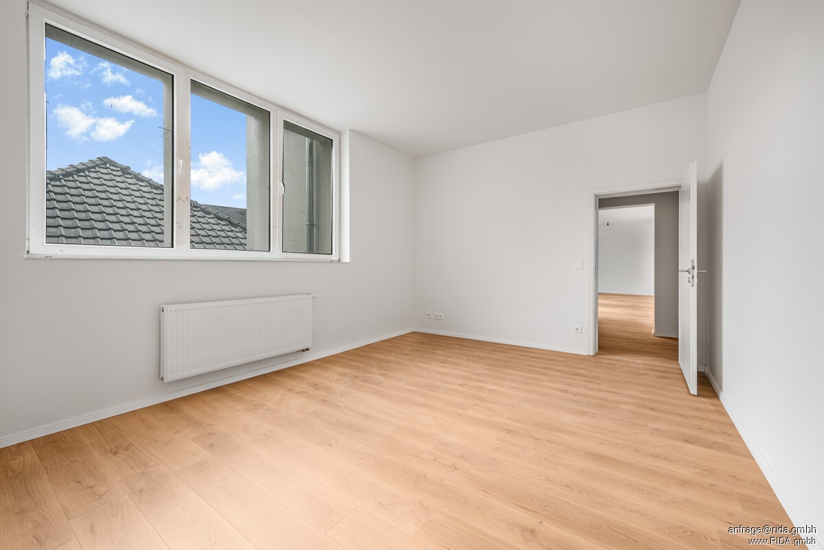 Wohnung 1, Essen -11