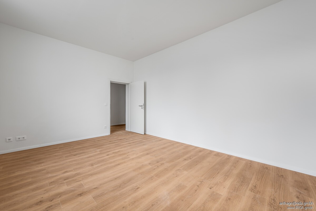 Wohnung 1, Essen -10