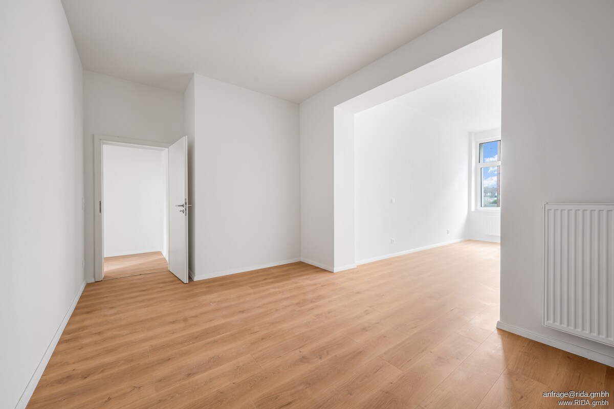 Wohnung 1, Essen -16