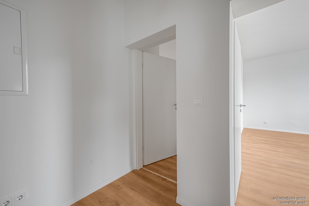 Wohnung 1, Essen -17