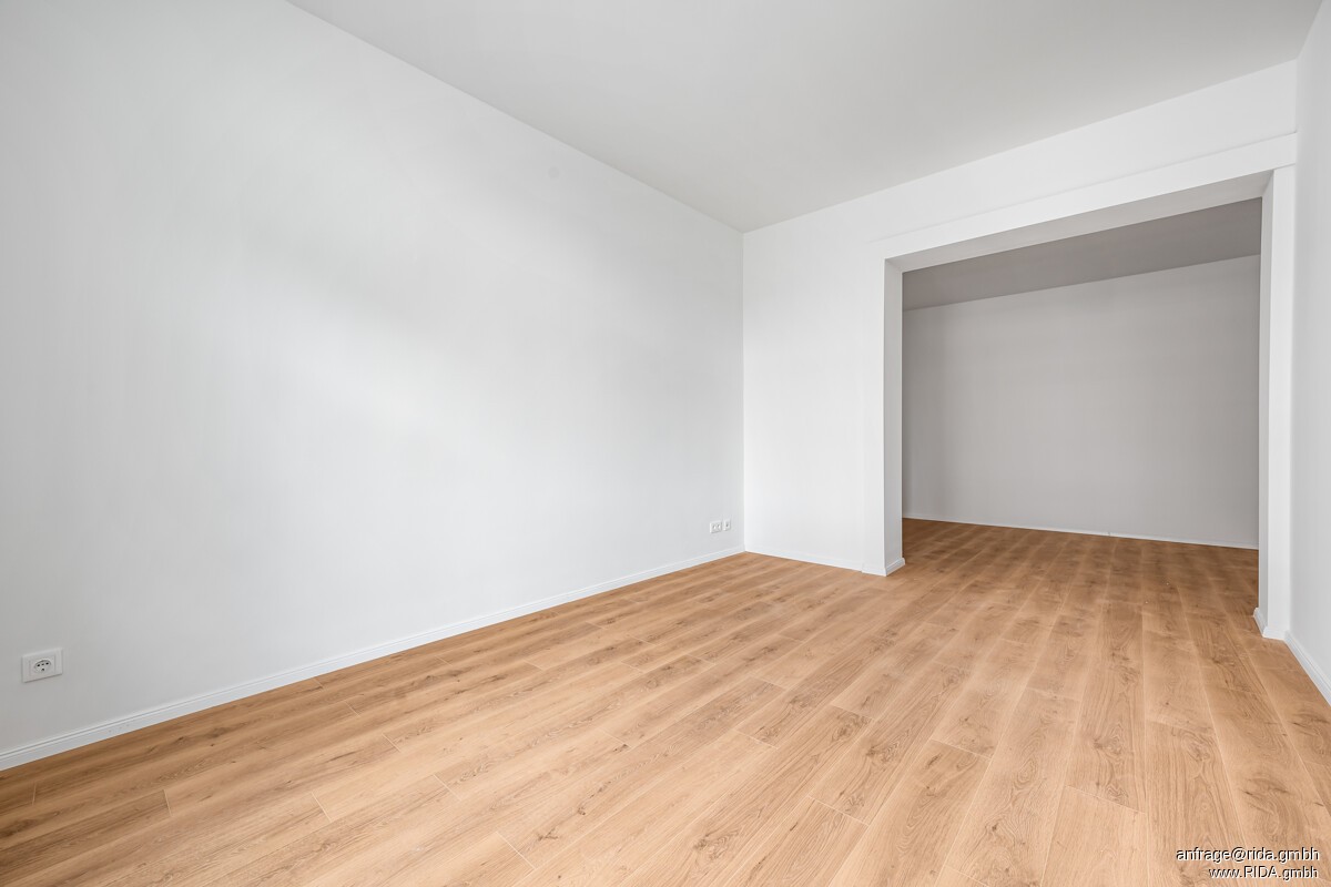 Wohnung 1, Essen -14