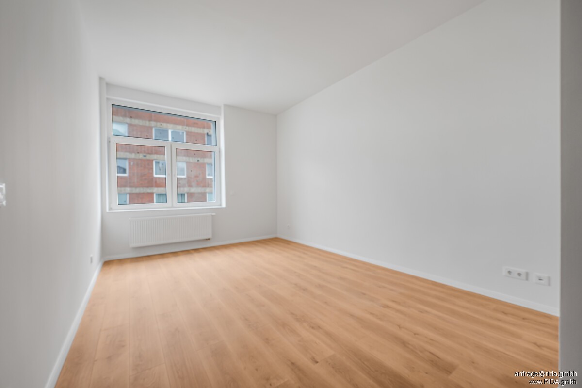 Wohnung 1, Essen -13