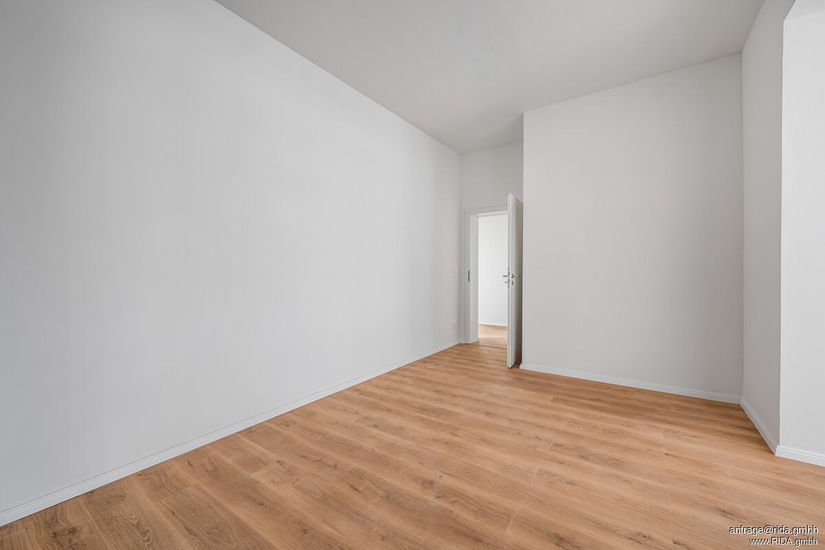 Wohnung 1, Essen -15