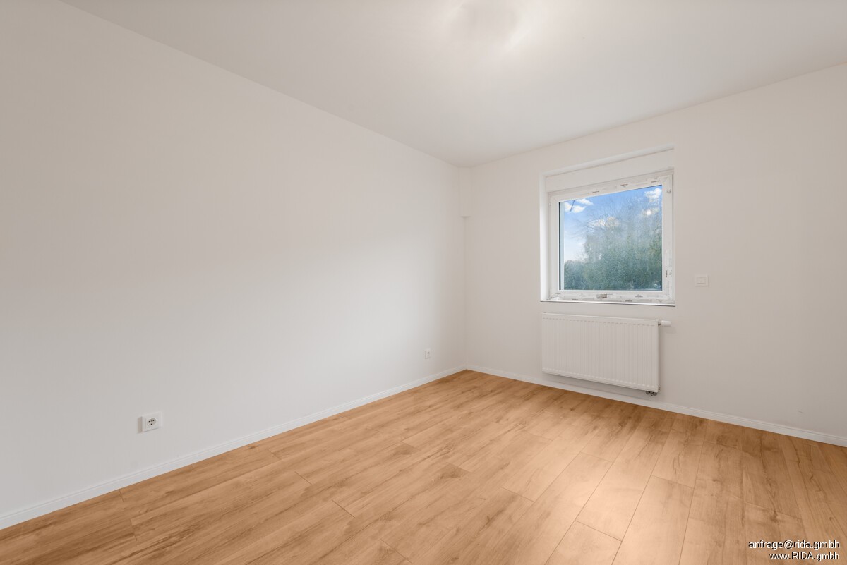 Wohnung 7, Essen -14