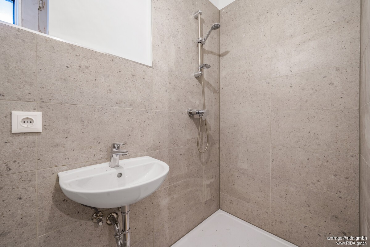 Wohnung 7, Essen -12