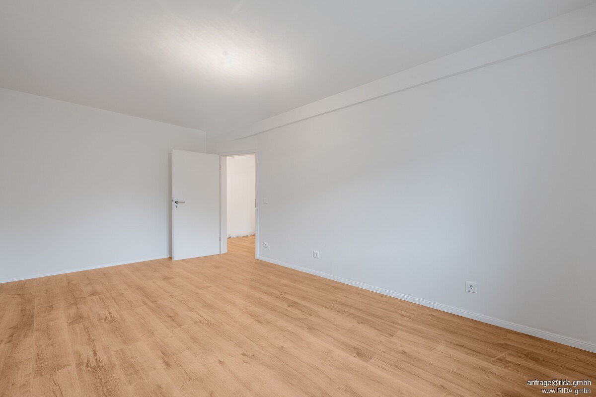 Wohnung 7, Essen -17