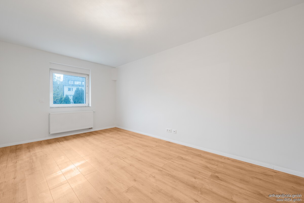 Wohnung 7, Essen -16