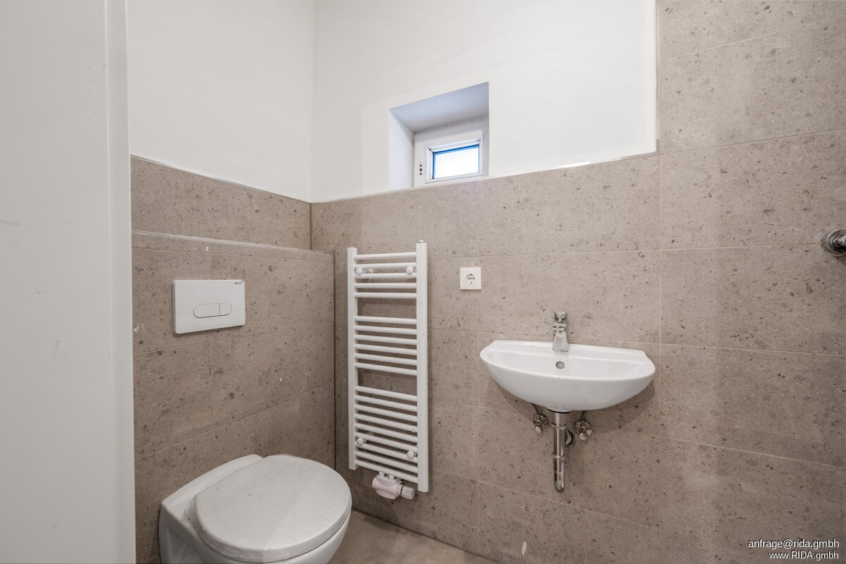 Wohnung 7, Essen -13