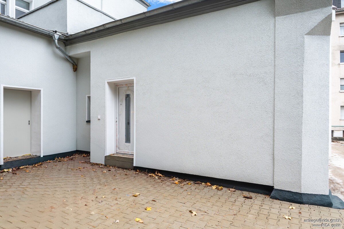 Wohnung 7, Essen -19