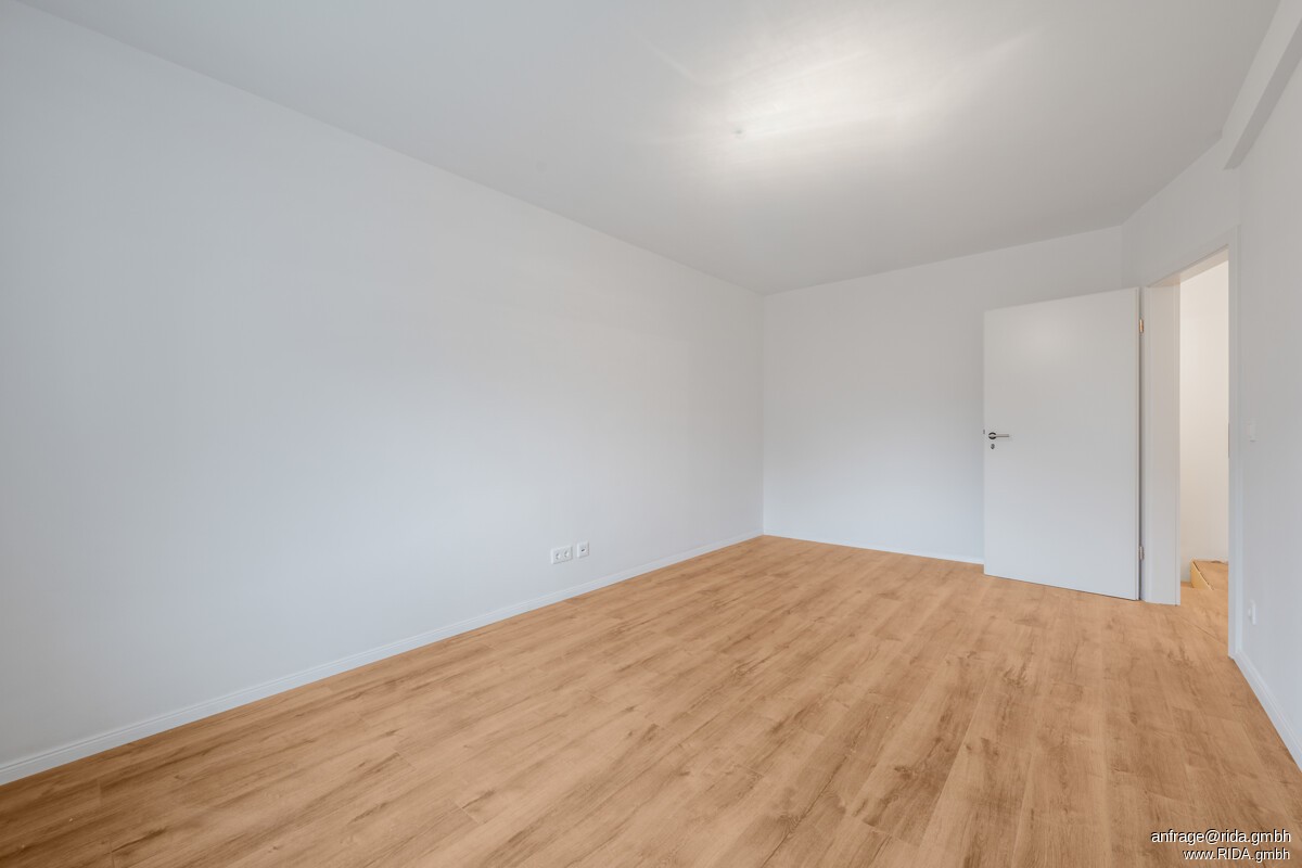 Wohnung 7, Essen -18