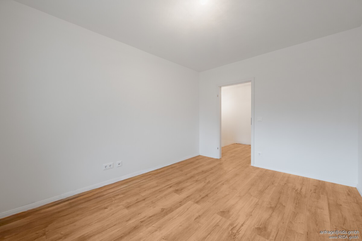 Wohnung 7, Essen -15