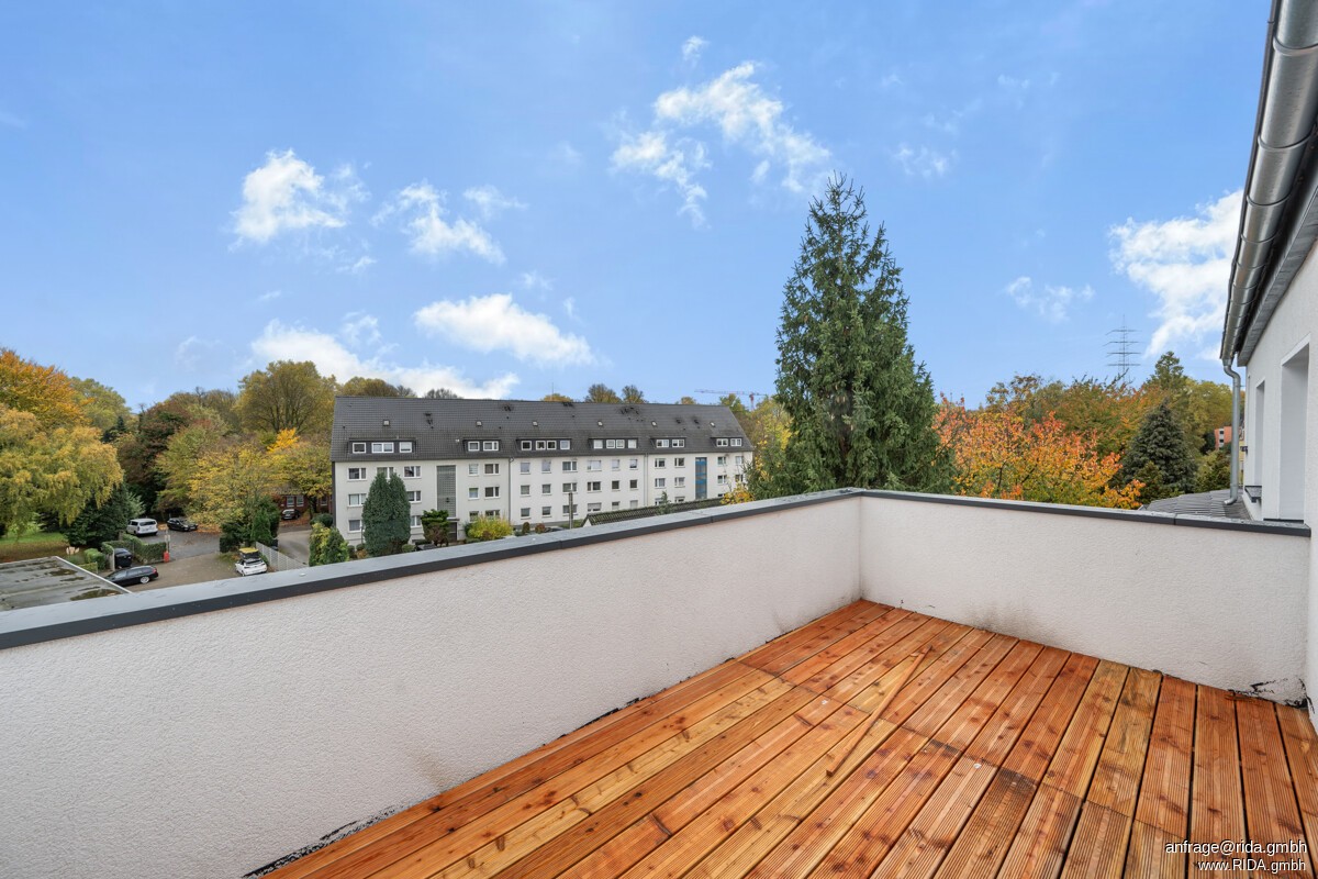 Wohnung 5, Essen -15