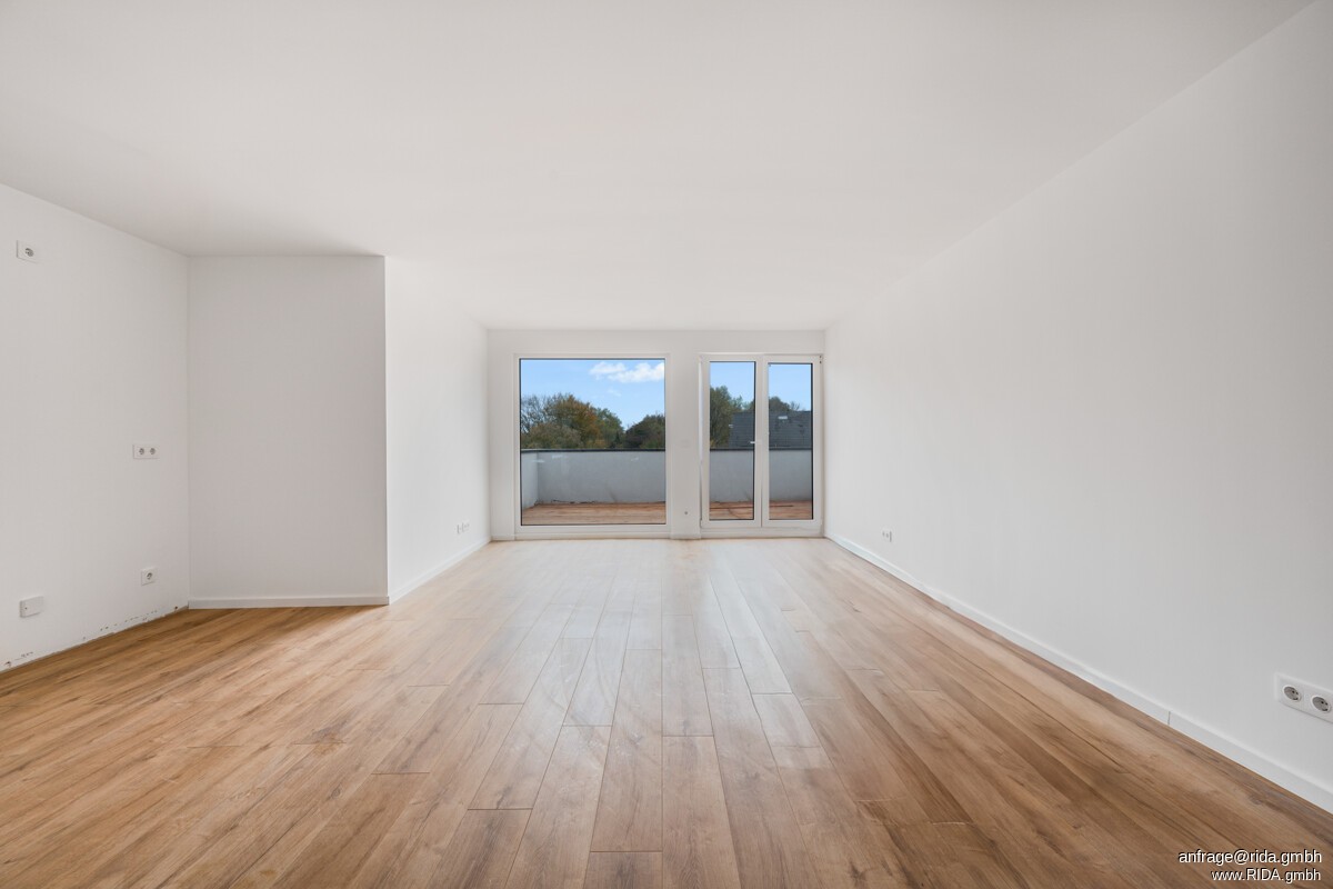 Wohnung 5, Essen -21