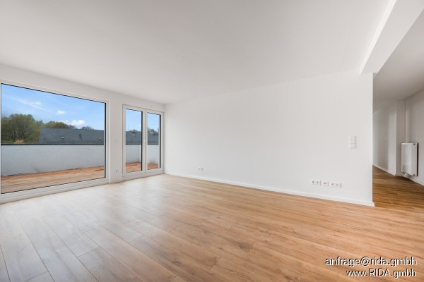 Wohnung 5, Essen -12