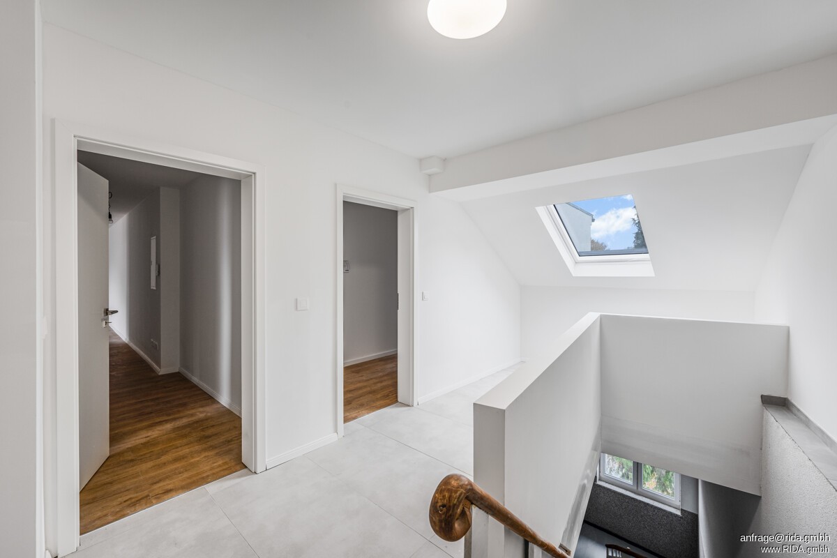 Wohnung 5, Essen -22