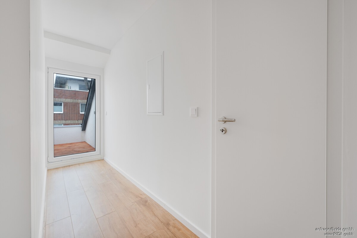 Wohnung 5, Essen -16