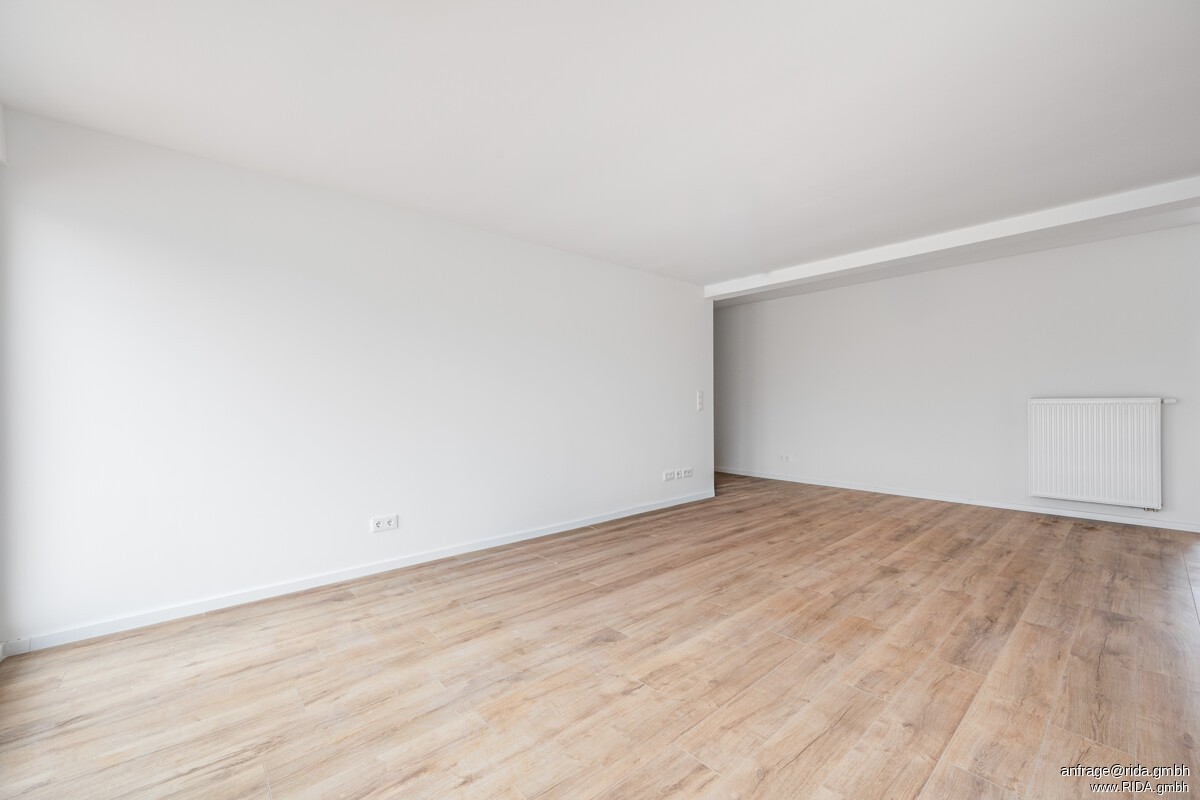 Wohnung 5, Essen -13