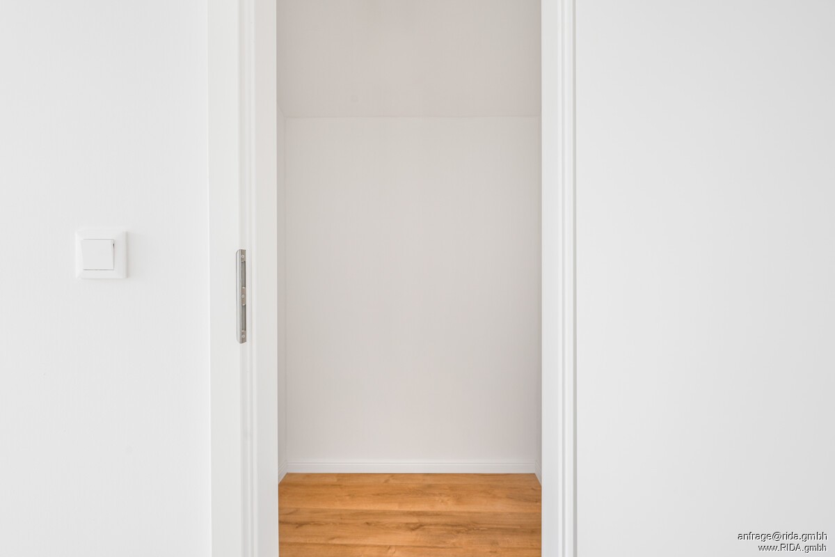 Wohnung 5, Essen -17