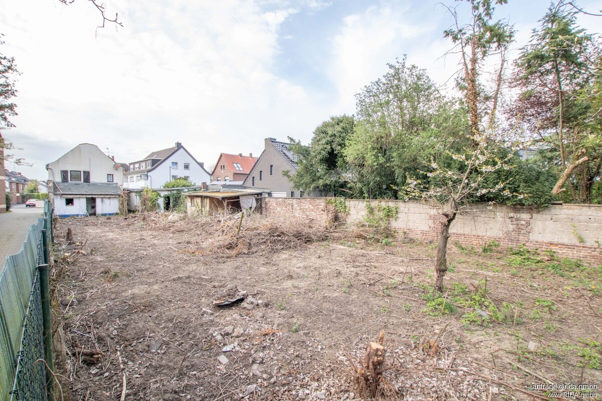 www.rida.gmbh