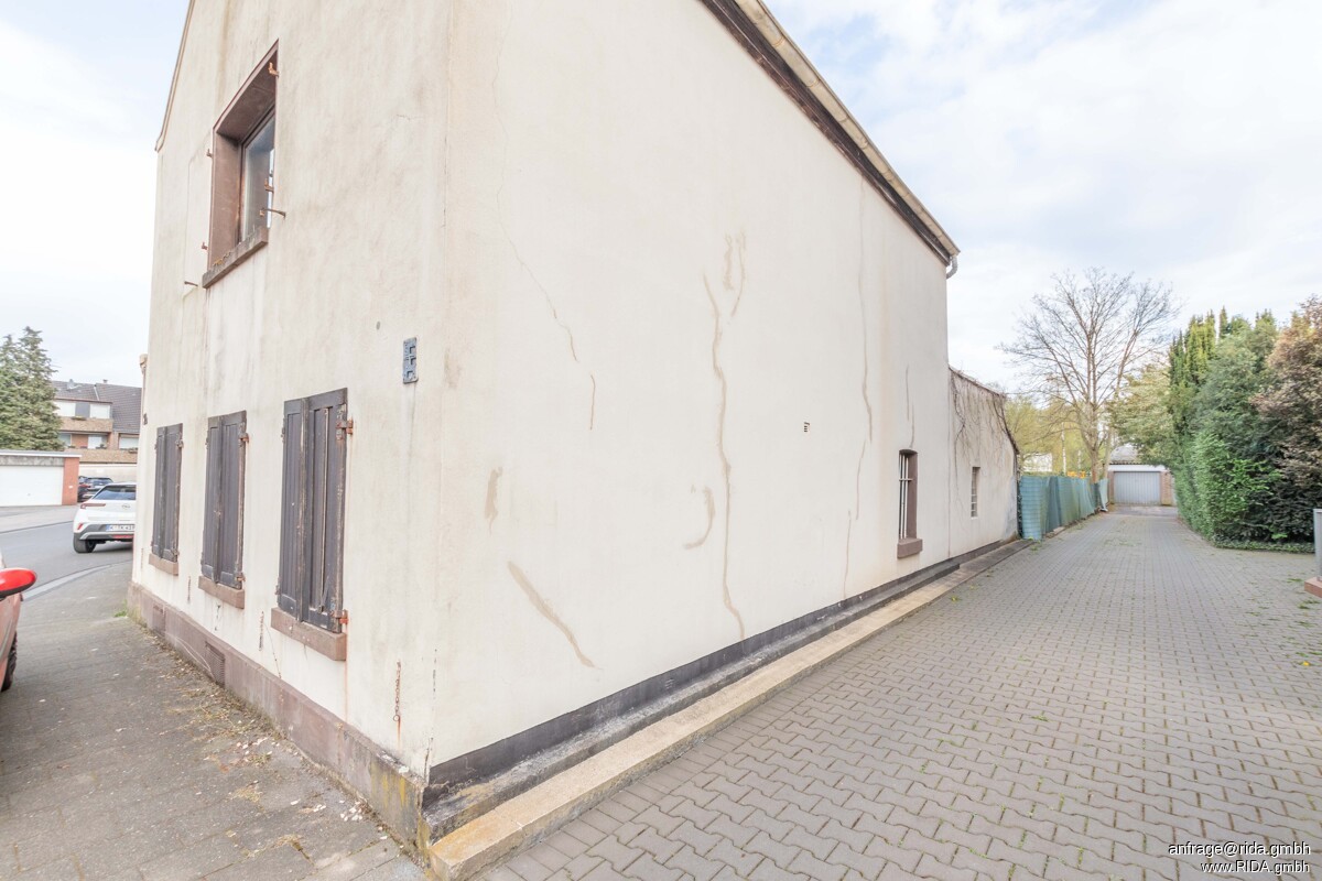 www.rida.gmbh