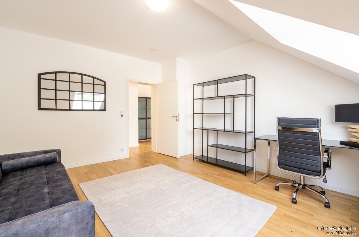 www.rida.gmbh