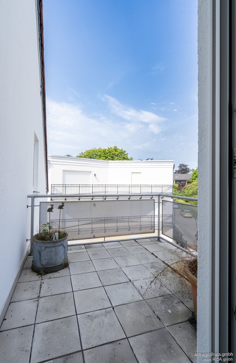 www.rida.gmbh