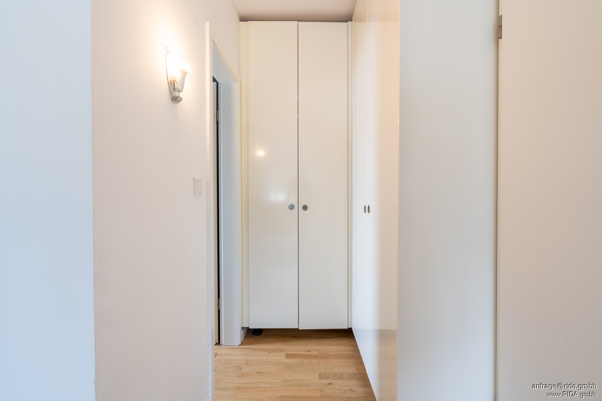 www.rida.gmbh