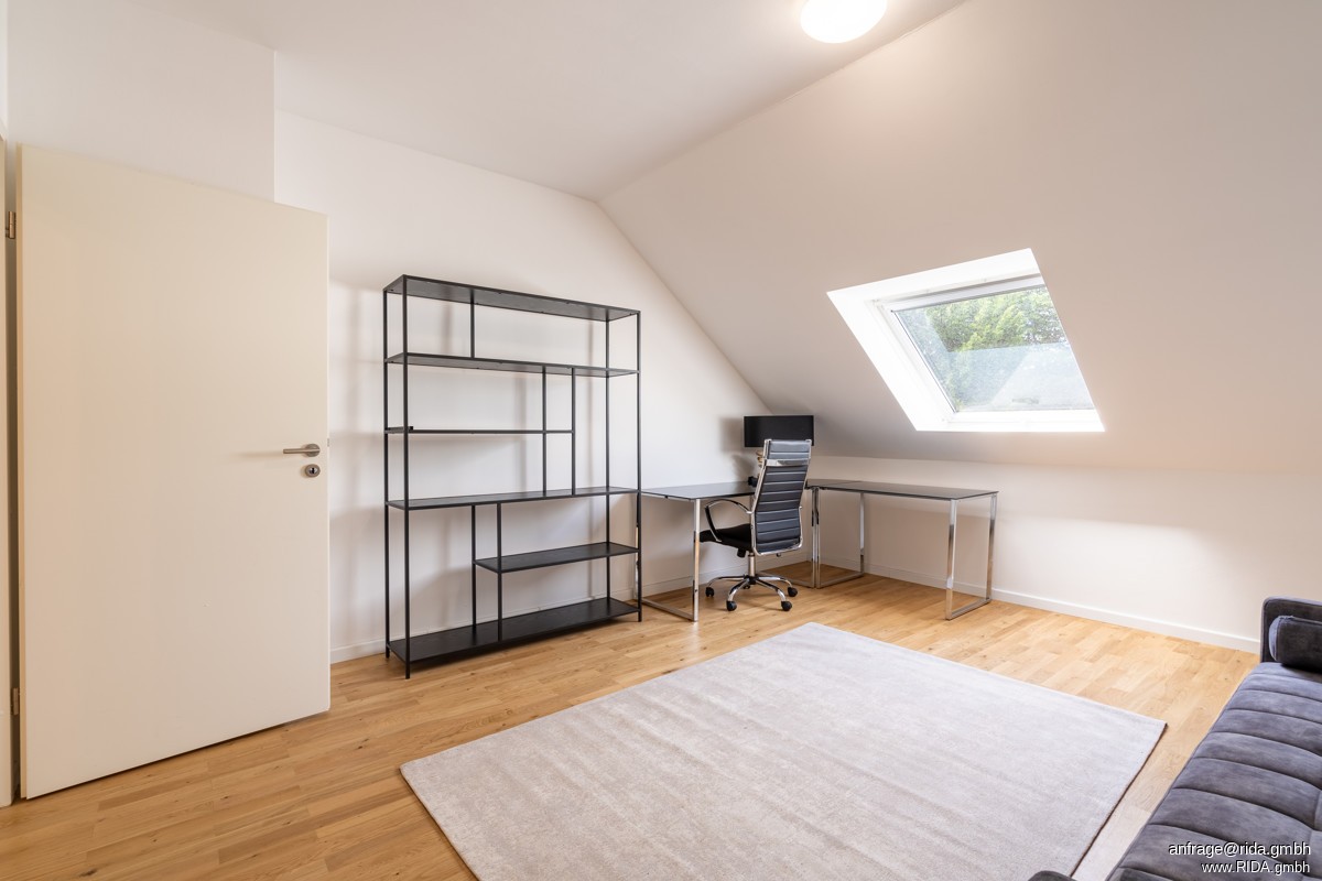 www.rida.gmbh