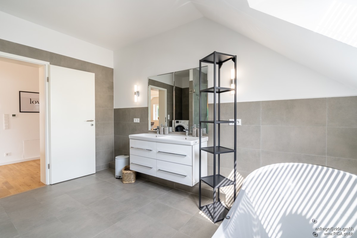 www.rida.gmbh