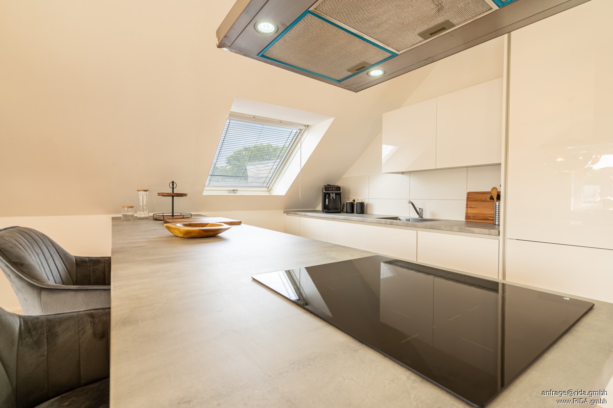 www.rida.gmbh