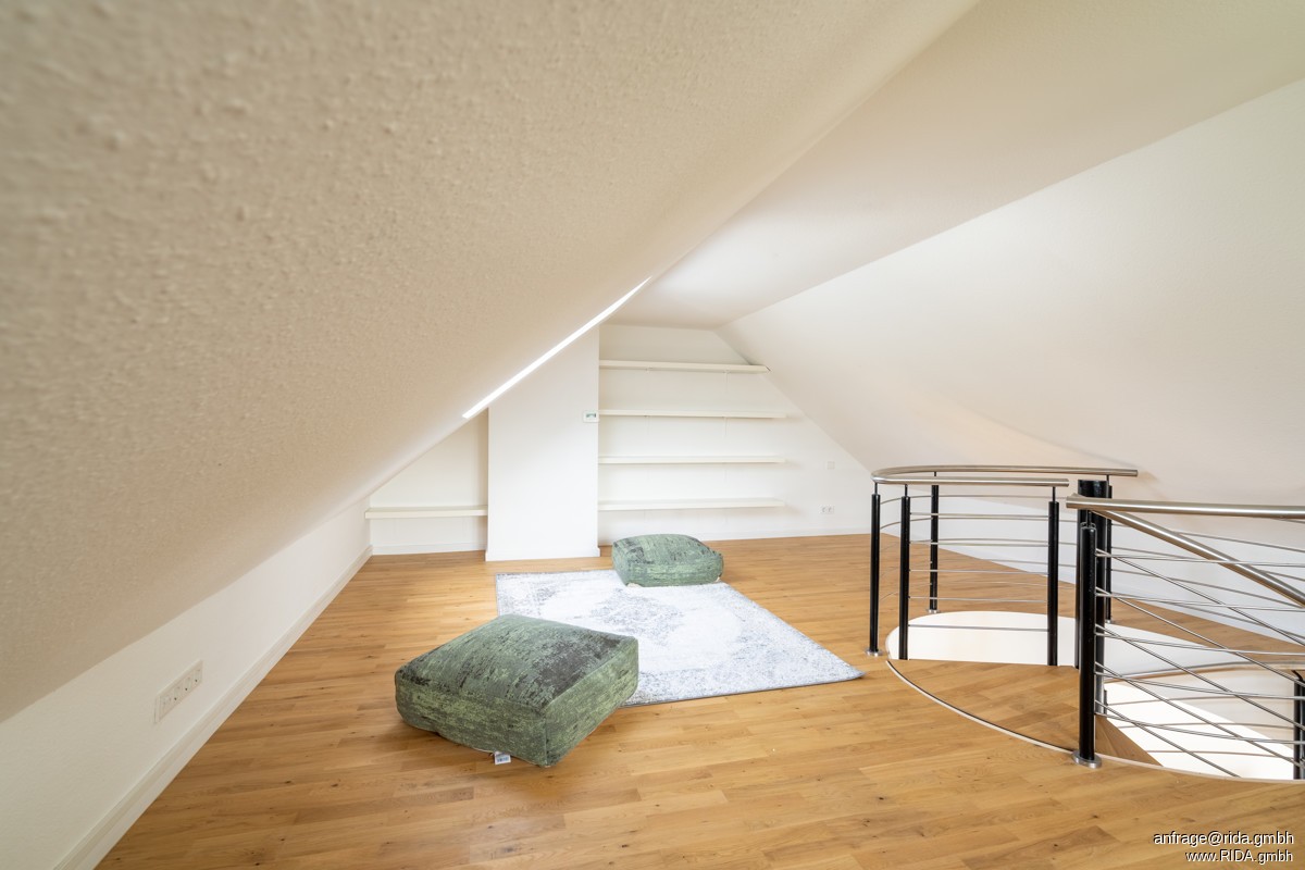 www.rida.gmbh