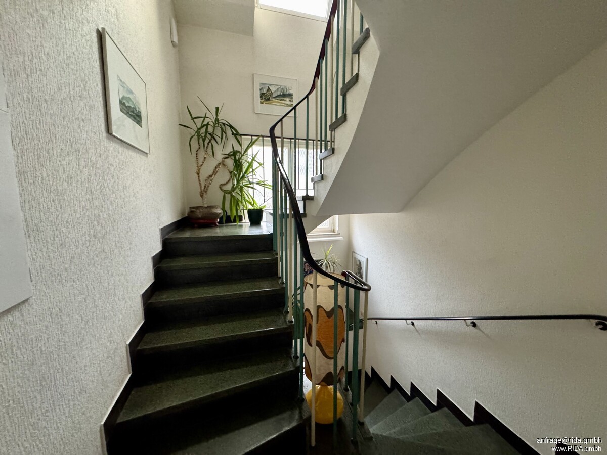 www.rida.gmbh