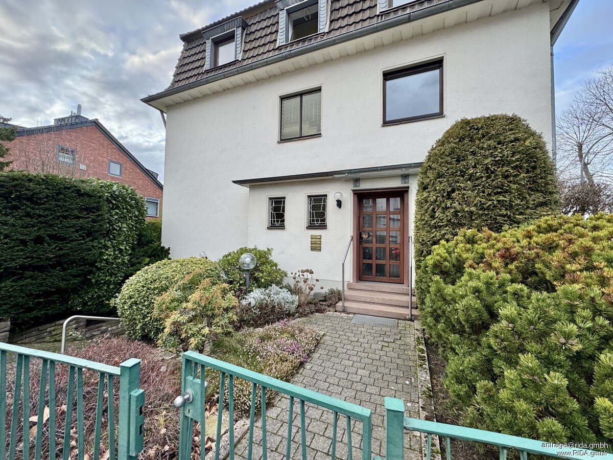 www.rida.gmbh