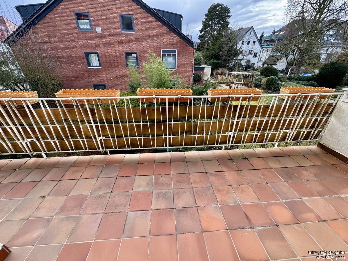 www.rida.gmbh