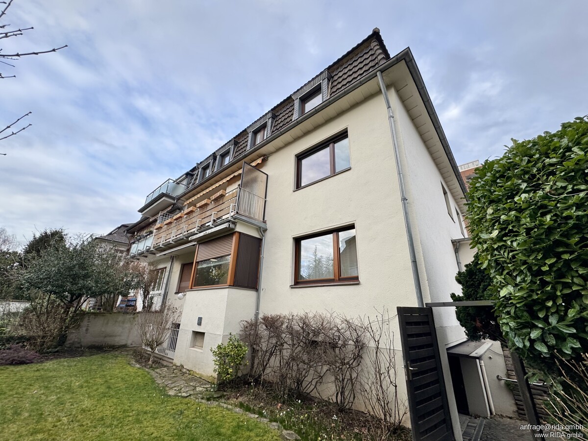 www.rida.gmbh