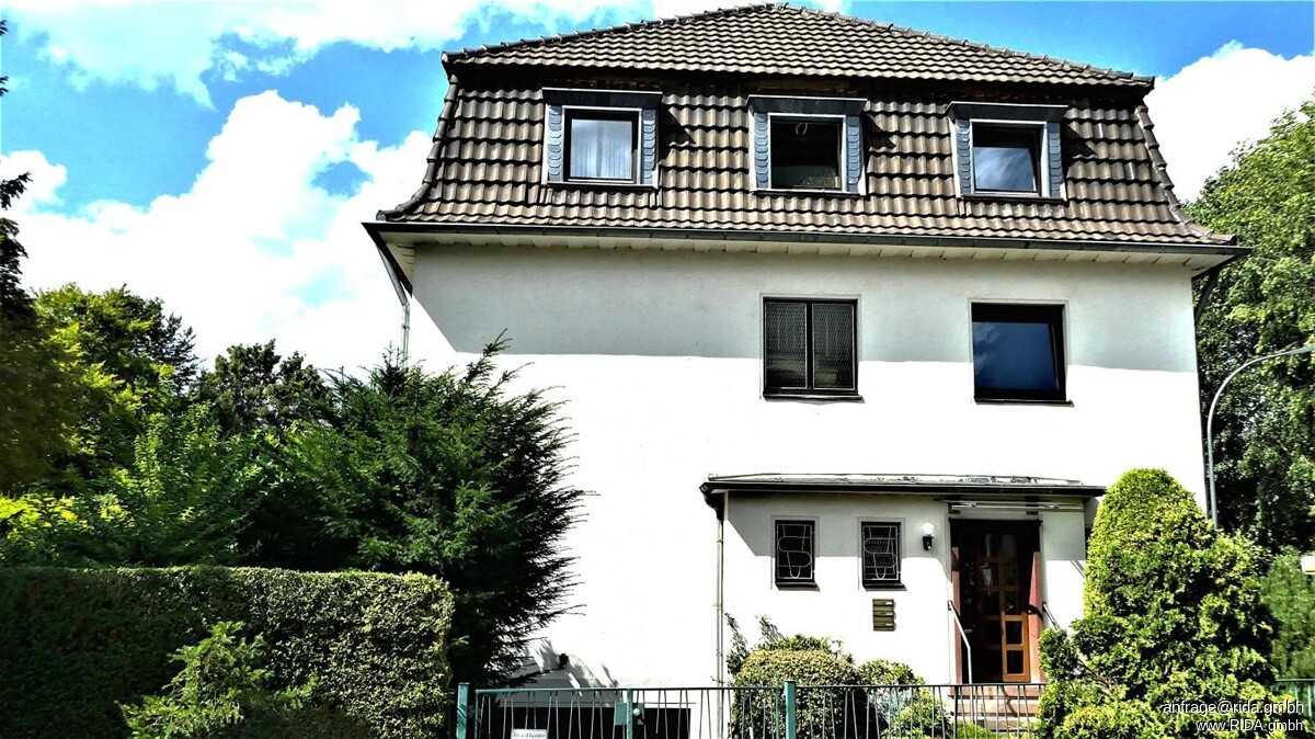 Welc(H)ome® by RIDA FLATS – Smart Living in Köln – funktionales Single-Apartment mit Charme - Photo 3